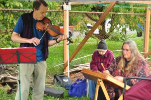 musicians DSC_0823