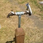 spigot WP_20150713_004