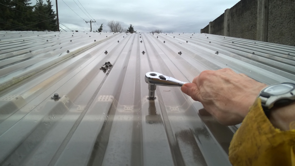 screws on roof WP_20160127_004