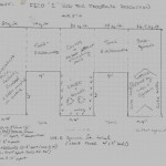 160328 food bank bed plan HartmanColor0001 cropped